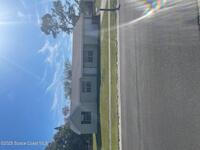 1048 Newbern Street