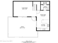 3018 Kaileen Circle