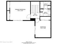 3018 Kaileen Circle