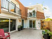 3018 Kaileen Circle
