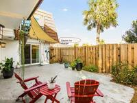 3018 Kaileen Circle