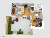 3018 Kaileen Circle