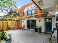 3018 Kaileen Circle