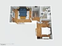 3018 Kaileen Circle