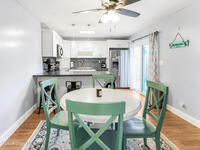 3018 Kaileen Circle