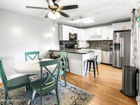 3018 Kaileen Circle