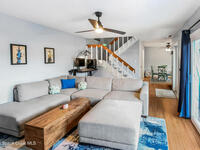 3018 Kaileen Circle