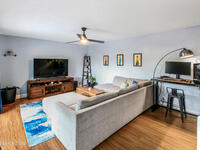 3018 Kaileen Circle