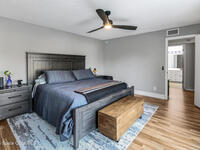 3018 Kaileen Circle