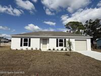 1143 Dorchester Road
