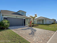 1281 Canfield Circle