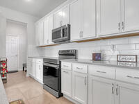 1281 Canfield Circle
