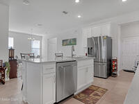 1281 Canfield Circle