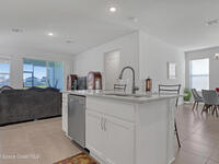 1281 Canfield Circle