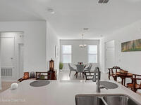 1281 Canfield Circle