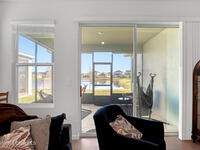 1281 Canfield Circle