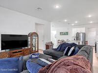 1281 Canfield Circle