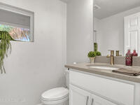 1281 Canfield Circle