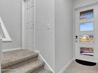 1281 Canfield Circle