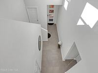 1281 Canfield Circle