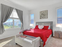 1281 Canfield Circle