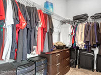 1281 Canfield Circle