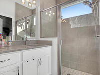 1281 Canfield Circle