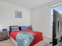 1281 Canfield Circle
