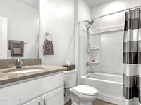 1281 Canfield Circle