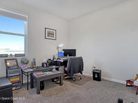 1281 Canfield Circle