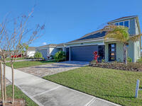 1281 Canfield Circle