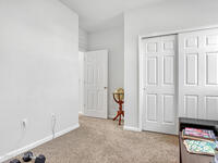 1281 Canfield Circle