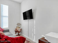 1281 Canfield Circle
