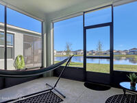 1281 Canfield Circle