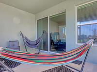 1281 Canfield Circle