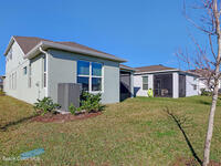 1281 Canfield Circle