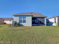 1281 Canfield Circle