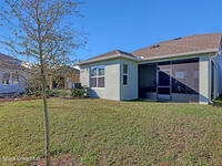 1281 Canfield Circle