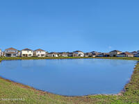 1281 Canfield Circle