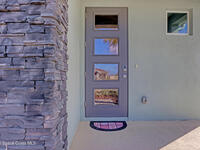 1281 Canfield Circle
