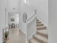 1281 Canfield Circle