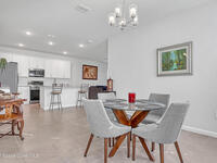 1281 Canfield Circle