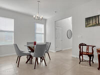 1281 Canfield Circle