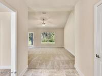 1581 San Filippo Drive