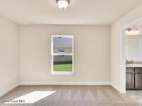 1581 San Filippo Drive