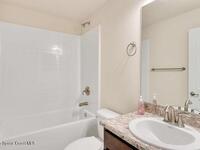 1581 San Filippo Drive