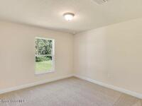 1581 San Filippo Drive