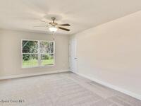 1581 San Filippo Drive