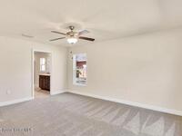 1581 San Filippo Drive
