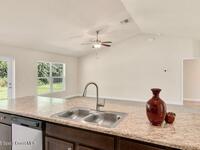 1581 San Filippo Drive